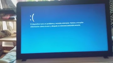 Windows 10 Version 21H2 Spongebob and Patrick crying Has BSOD