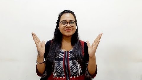 Home Science(321) | Class 12th | Ch- 01 | Home, Science and Home Science| Part 1| NIOS l Ms. Deepika