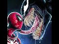 spiderman and venom edit#edit #humor #viraledit #viral #spiderman #venom