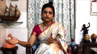 SHOPCLUES PITCH screenshot 1