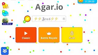 How to add custom fonts in Agar.io (ios mobile) Net Worth
