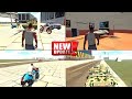 आ गया New Update | Indian Bike Driving 3d New Update All Cheat Codes | Indian Bike Driving 3d Codes