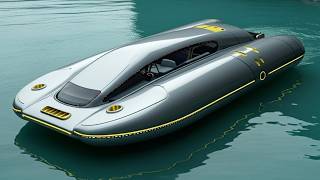 Celebrity INSANE  INVENTIONS THAT WILL BLOW YOUR MIND! Net Worth