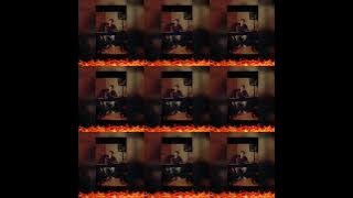 Marcin Meller Music - Kopciuszek Cover Mister Dex 🔥🔥🔥 Disco polo 2022 🔥🔥🔥