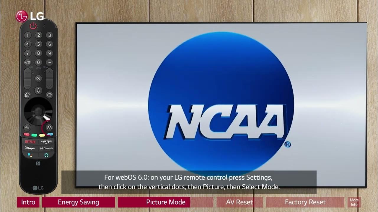 lg-webos-tvs-troubleshooting-a-dark-picture-on-an-lg-smart-tv-youtube
