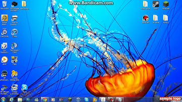 Minecraft - How to download faithful texture pack 1.3.1