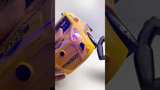 Remote Control Doblo Taxi | ASMR #unboxing #toys #rc #car #taxi #asmr