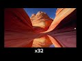 Windows 7 Pictures Played 9007199254740992 Times?!?!?!?!?!?! 1-53 Exports