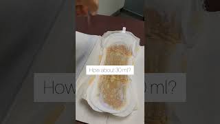 How Much Blood Loss Can Lead To Anemia? First Demo Of 2024