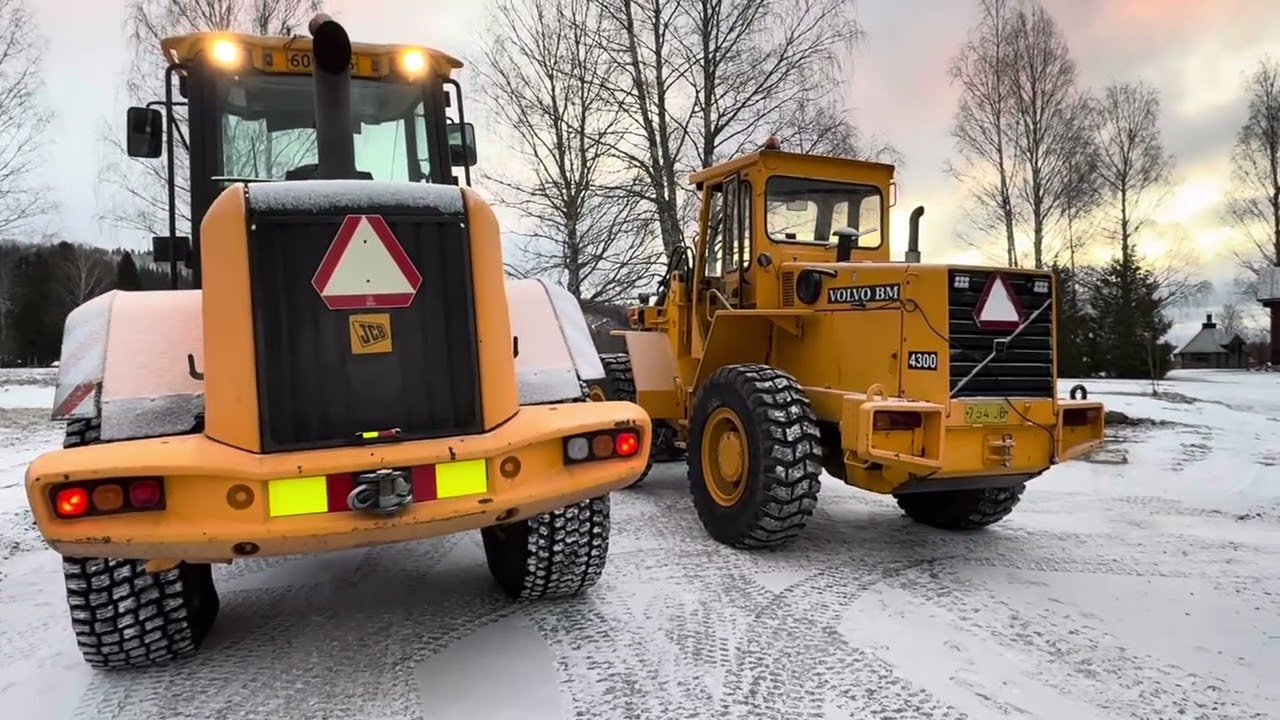 Meidän iskä on parempi ku teidän iskä