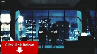 More Funny MBTI Memes (16 Personalities)