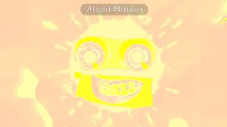 Klasky Csupo Opposite Cold Major Instructions