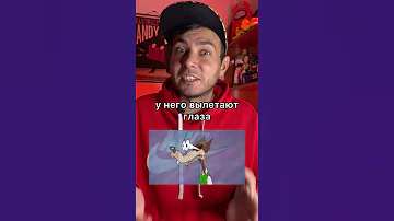 Вы точно не замечали это в «Ну, погоди!»