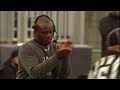 Liberty vs JMU: 2014 FCS Playoffs