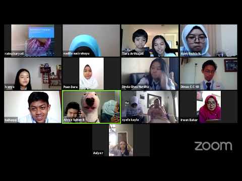 pelepasan-virtual-smpn-44-bandung-tahun-ajaran-2019-2020