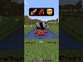 🐼ПАНДА vs ДИНАМИТ🧨 в майнкрафт! она выжила? 😱 #minecraft #троллинг #панда #взрыв #механизмы