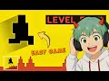 Level Devil 😈 | Impossible Levels LIVE 😱