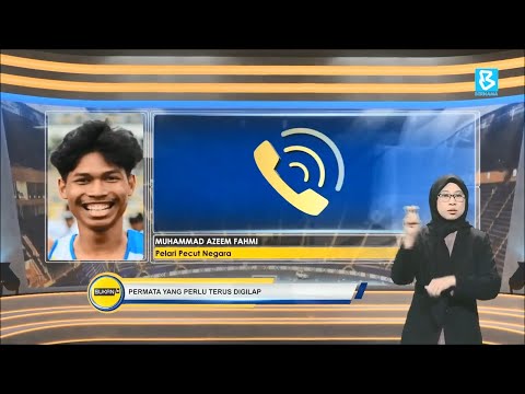 Video: Mengapa yang tidak digilap dibatalkan?