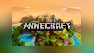 Pratik Mishra Gaming Is Live Playing Interesting And Amazing Games