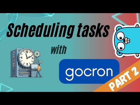 #50 Golang -