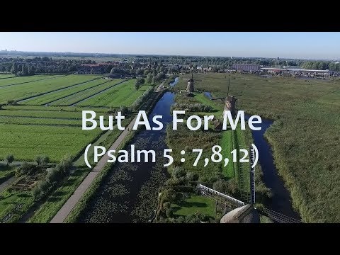Worship Song by