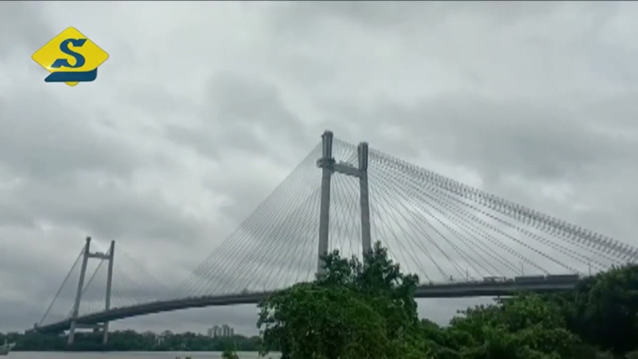 Qozoq tilida porno Lateksdagi seksual xotin