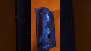 International 1 12 Hp M