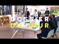 Dossier du jour  fablabs  des lieux pour inventer recycler bricoler et partager 