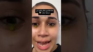 Sagawa1gou funny video 😂😂😂 | SAGAWA Best TikTok 2024 #shorts