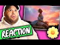 Katy Perry - Daisies (Music Video) REACTION