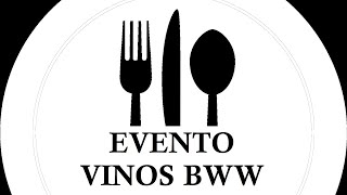 VINOS PARA RESTAURANTES | Evento profesional Barcelona Wine Week | BWW | Juan Carlos Llabería