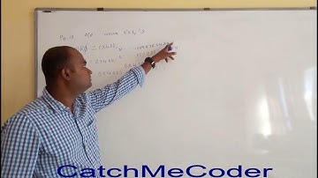 ARM7 LPC2148 GPIO PROGRAM