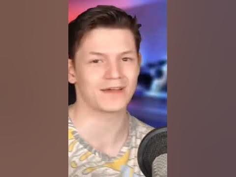 Фокснео краш - YouTube
