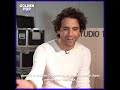 LES FRANCAIS VEULENT SAVOIR : Mika Mp3 Song