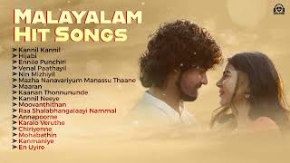 Download Lagu Malayalam Hits Songs | Latest Hits | Audio Jukebox | Malayalam Movie Songs MP3 Download Lagu Malayalam Hits Songs | Latest Hits | Audio Jukebox | Malayalam Movie Songs MP3