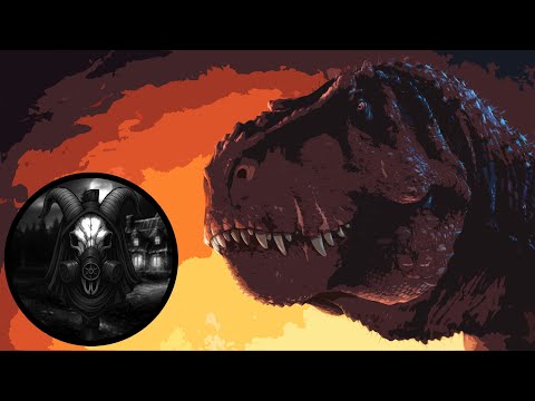 Excision Sullivan King Bass To The Dome NJOY Pacific Rem Remix