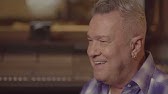 Jimmy Barnes Talks About The Meaning Of I Won T Let You Down Youtube Jimmy Barnes Talks About The Meaning Of I Won T Let You Down Youtube