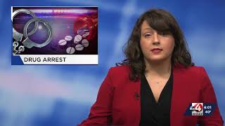 There was a multi-police force investigation spanning four different counties