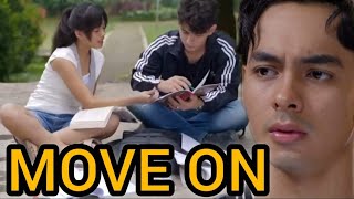 TRAILER FULL ASMARA GEN Z HARI INI SELASA || AQEELA MOVE ON.. AQEELA JANJI AKAN FOKUS PADA HARRY