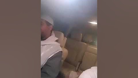 مقطع من سورة  طه  بقراءة الكسائي  للقارئ المهندس محمد عزيز المنياوي