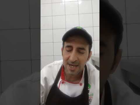 هتلاقي فين ايامنا