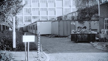 30 Years of ASML - From Shed To World Leader