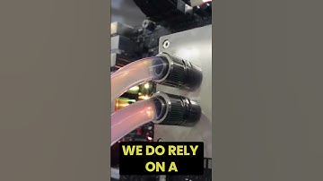 The S in 14900KS must stand for spectacular