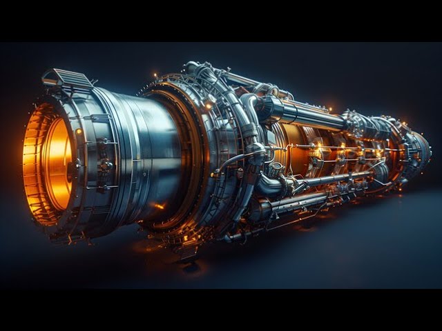 preview_player