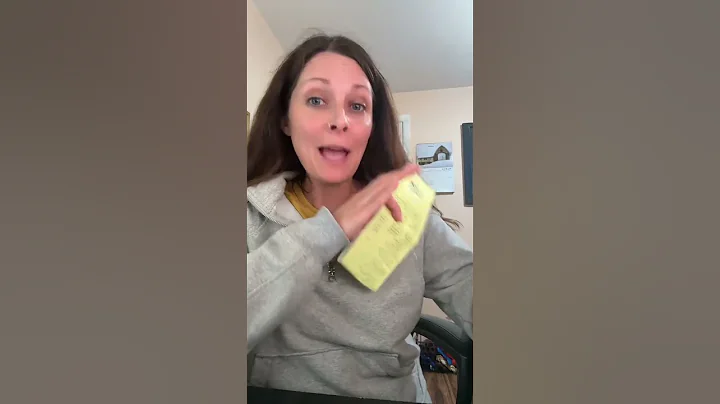 How to Do Double Coupons at BJs