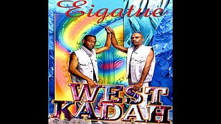 West Kadah  Eigatue