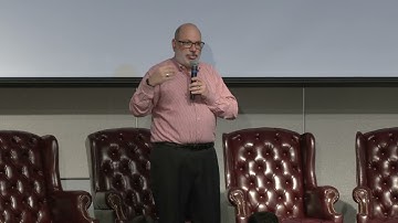 2024 AI+Education Summit: Cutting Edge Work