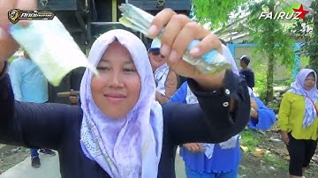 🟢ANDI PUTRA 2|WONG IRENG|IAUREL|DS BABAKANJAYA BLOK KANDANGHAUR KEC GABUSWETAN INDRAMAYU