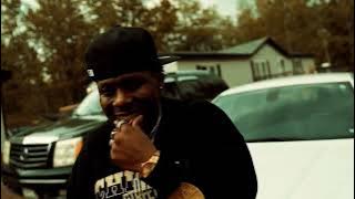 Mac streetz - own advice