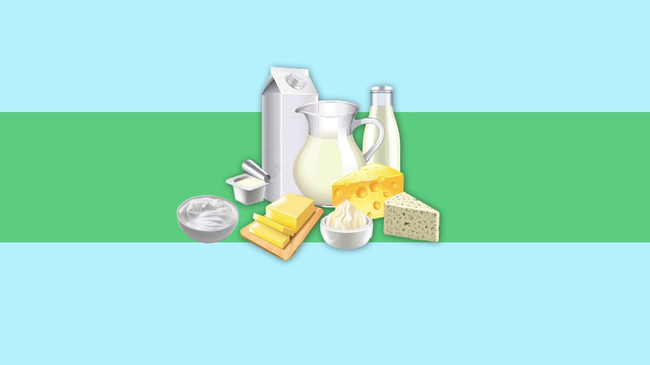 الافطار الصحي للطلاب